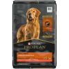 Purina Pro Plan Complete Essentials for Adult Dogs Salmon Rice, 17 lb Bag
