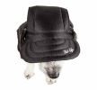Pet Life 'Cap-Tivating' Uv Protectant Adjustable Fashion Dog Cap