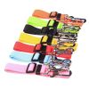 Pet Dog Cat Car Seat Belt Accessories Safety Attachment Adjustable Small Medium Travel Clip