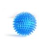 Dog Cat Toys Squeak Toy Mouth Stimulation Ball in 3 sizes
