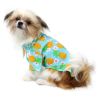 Hawaiian Camp Shirt 100 % Cotton Assorted fun Prints